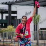 Concientizacion cancer de mama 7 - 12