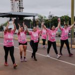 Concientizacion cancer de mama 8 - 14