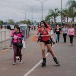 Concientizacion cancer de mama 9 - 16