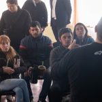 Más de 15 municipios ya participaron del taller de Conducción Segura para Motociclistas 5 10 - Conduccion Segura para Motociclistas 1 - 9