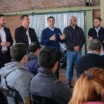 Más de 15 municipios ya participaron del taller de Conducción Segura para Motociclistas 1 2 - Conduccion Segura para Motociclistas 2 - 1