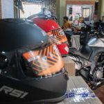 Más de 15 municipios ya participaron del taller de Conducción Segura para Motociclistas 2 4 - Conduccion Segura para Motociclistas 3 - 3