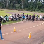 Más de 15 municipios ya participaron del taller de Conducción Segura para Motociclistas 3 6 - Conduccion Segura para Motociclistas 4 - 5