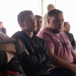 Más de 15 municipios ya participaron del taller de Conducción Segura para Motociclistas 4 8 - Conduccion Segura para Motociclistas 6 - 7