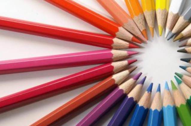 Cooperativismo escolar