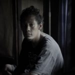 Cortometrajes misioneros del primer concurso Entre Fronteras se estrenarán en Oberá en Cortos 1 2 - Cortometrajes misioneros 1 - 1