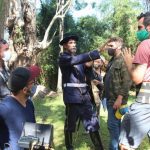 Cortometrajes misioneros del primer concurso Entre Fronteras se estrenarán en Oberá en Cortos 11 21 - Cortometrajes misioneros 11 - 20