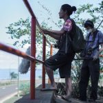 Cortometrajes misioneros del primer concurso Entre Fronteras se estrenarán en Oberá en Cortos 2 4 - Cortometrajes misioneros 2 - 3