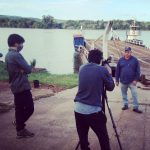 Cortometrajes misioneros del primer concurso Entre Fronteras se estrenarán en Oberá en Cortos 3 6 - Cortometrajes misioneros 3 - 5