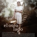 Cortometrajes misioneros del primer concurso Entre Fronteras se estrenarán en Oberá en Cortos 4 8 - Cortometrajes misioneros 4 - 7