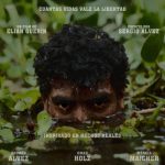 Cortometrajes misioneros del primer concurso Entre Fronteras se estrenarán en Oberá en Cortos 5 10 - Cortometrajes misioneros 5 - 9