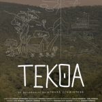 Cortometrajes misioneros del primer concurso Entre Fronteras se estrenarán en Oberá en Cortos 6 12 - Cortometrajes misioneros 6 - 11