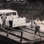 Cortometrajes misioneros del primer concurso Entre Fronteras se estrenarán en Oberá en Cortos 7 14 - Cortometrajes misioneros 7 - 13