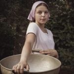 Cortometrajes misioneros del primer concurso Entre Fronteras se estrenarán en Oberá en Cortos 8 15 - Cortometrajes misioneros