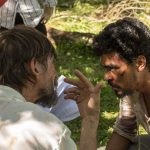 Cortometrajes misioneros del primer concurso Entre Fronteras se estrenarán en Oberá en Cortos 9 17 - Cortometrajes misioneros 9 - 16