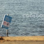 Crecida del Paraná aumento del 5