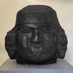 Cuatro mil anos de historia 1 1 - 3