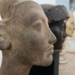 Cuatro mil anos de historia 1 - 1