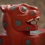 Cuatro mil anos de historia 2 - 5