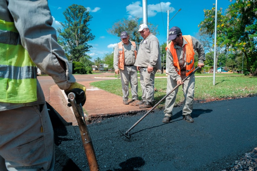 DPV BICISENDA SANTA ANA - 3