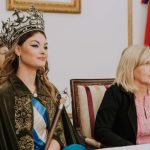 Del 2 al 6 de noviembre Apóstoles albergará la 44° edición de la Fiesta Nacional e Internacional de la Yerba Mate 2 4 - Del 2 al 6 de 2 - 3