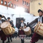 Descubrieron placas por el 150° aniversario del Concejo Deliberante de Posadas 4 8 - Descubrieron placas por el 150° 4 - 7