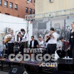 Descubrieron placas por el 150° aniversario del Concejo Deliberante de Posadas 6 12 - Descubrieron placas por el 150° 6 - 11