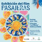 Dia de la Madre 1 - 3