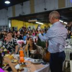 Dia de la Madre 1 - 5