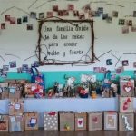 Dia de la Madre 2 - 7