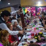 Dia de la Madre 3 - 1