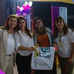 Dia de la Madre 4 - 3