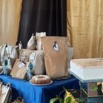 Dia de la Madre 5 - 1