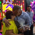 Dia de la Madre 5 - 7