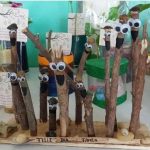 Dia de la Madre 6 - 5