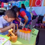 Docentes Disruptivos en Posadas 1 - 1