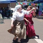 Docentes Disruptivos en Posadas 2 - 3