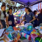 Docentes Disruptivos en Posadas 3 - 5