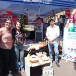 Docentes Disruptivos en Posadas 4 - 7