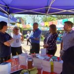 Docentes Disruptivos en Posadas 6 - 11