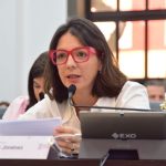 Educacion Emocional 1 - 1