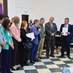 Educacion Emocional 2 - 3