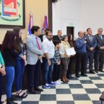 Educacion Emocional 3 - 5