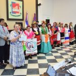 Educacion Emocional 4 - 7