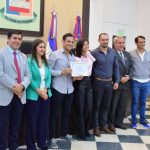 Educacion Emocional 5 - 9