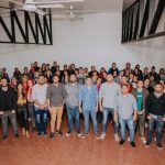 Educacion Emocional 6 - 11