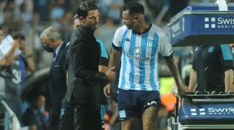 Edwin Cardona