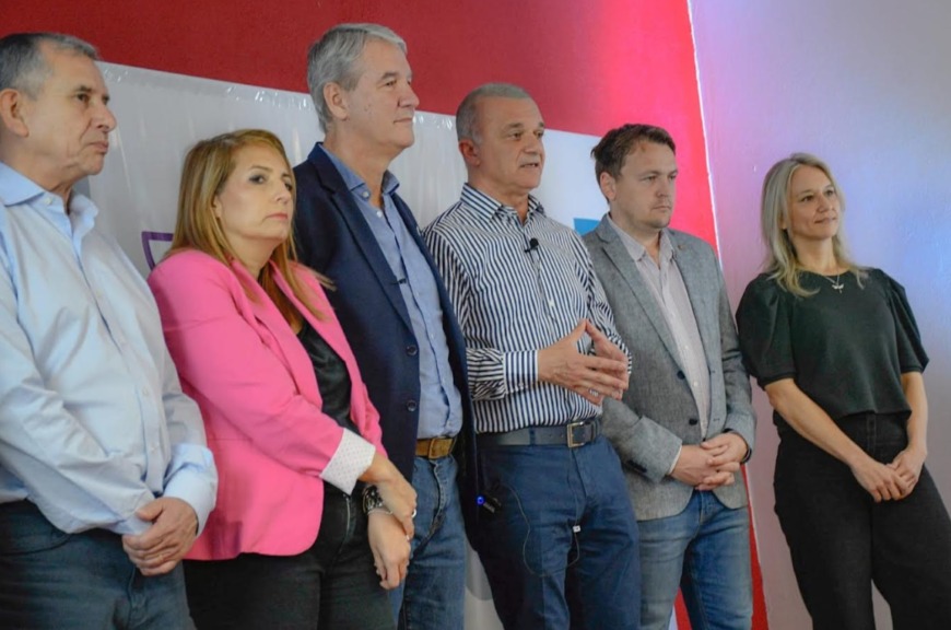 El 5° Congreso de Flipped