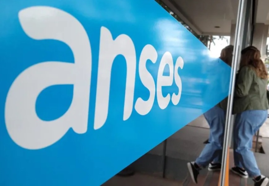 El lunes abrirá la inscripción