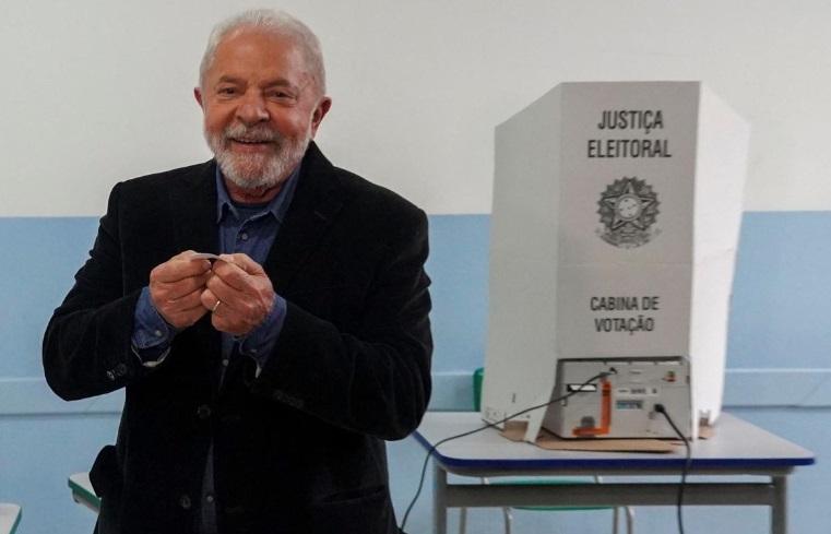 El país necesita recuperar el